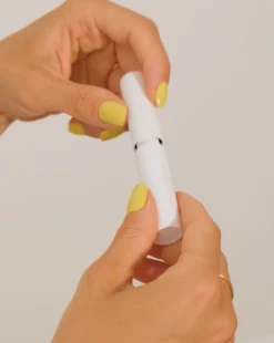 Gel Fixateur Sourcils 15 Gel Fixateur Sourcils -Bun Beauty Magasin Captured ecran2023 07 17a09.55.44