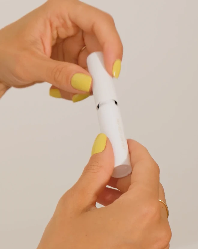 Gel Fixateur Sourcils 8 Gel Fixateur Sourcils – Image 6