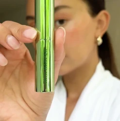 Lip Crème Baume à Lèvres Teinté -Bun Beauty Magasin Captured ecran2023 07 17a18.00.32