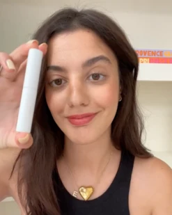 Gel Fixateur Sourcils 16 Gel Fixateur Sourcils -Bun Beauty Magasin Captured ecran2023 07 18a09.52.37