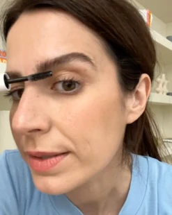 Gel Fixateur Sourcils 17 Gel Fixateur Sourcils -Bun Beauty Magasin Captured ecran2023 07 18a09.58.06