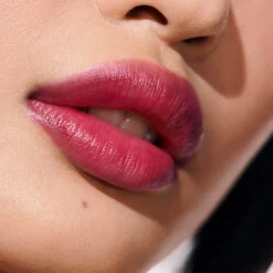 Baume à Lèvres Teinté Hydratant -Bun Beauty Magasin Cherie formatcarre 2