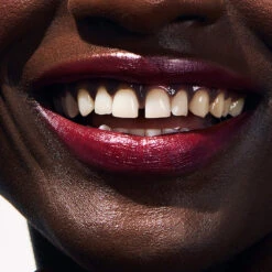 Baume à Lèvres Teinté Hydratant -Bun Beauty Magasin Cherie formatcarre 3