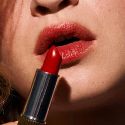 Baume à Lèvres Teinté Hydratant -Bun Beauty Magasin Chouchou Formatcarre 1