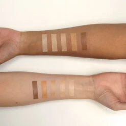 Correcteur -Bun Beauty Magasin CorrecteurOMCS