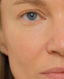 Crème Repulpante -Bun Beauty Magasin CremeRepulpante