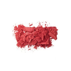 RMS Beauty Pressed Blush -Bun Beauty Magasin Crushed Rose resized.TINYjpg