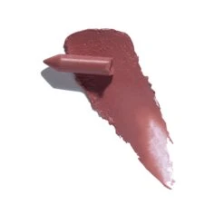 Crayon à Lèvres Crème Satin -Bun Beauty Magasin Dress You Up