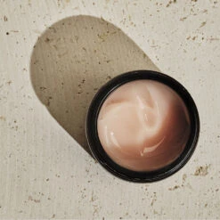 Αντίποδες Baptise Gelée Ultra-Hydratante 10 Αντίποδες Baptise Gelée Ultra-Hydratante -Bun Beauty Magasin Encart Inspi Baptise Gel Antipodes 3