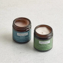 Αντίποδες Vanilla Pod Crème De Jour Hydratante 9 Αντίποδες Vanilla Pod Crème De Jour Hydratante -Bun Beauty Magasin Encart Inspi Baptise Gel Antipodes 371c4210 ba7f 4df9 9fd1 9901389a3261