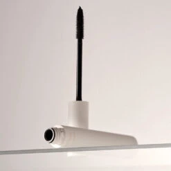 Mascara -Bun Beauty Magasin Encart Inspi Makeup mascara