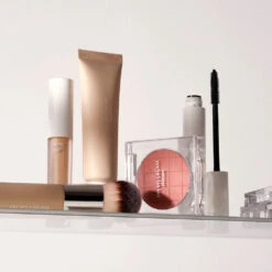 Fond De Teint -Bun Beauty Magasin Encart Inspi Makeup plusieurs 761afc48 2ee7 4fe4 ab9a c6212c8296fe