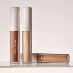 Correcteur -Bun Beauty Magasin Encart Inspi correcteur