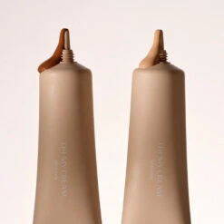 Fond De Teint -Bun Beauty Magasin Encart Inspi fond de teint