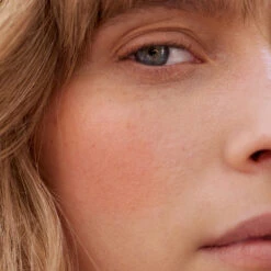 Fond De Teint -Bun Beauty Magasin Encart Inspi modele blsuh 6185c58f bad8 48e1 864e ff98cb4a4589