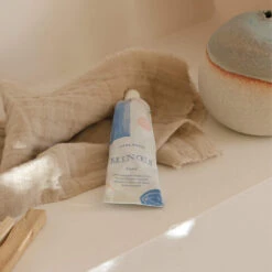 Crème Douce -Bun Beauty Magasin Encart inspi Creme Douce 2 Minois