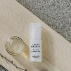 Renewing Complexion Serum Sérum Anti-Âge & Éclat 9 Renewing Complexion Serum Sérum Anti-Âge & Éclat -Bun Beauty Magasin Encart inspi SK Renewing 22 Serum 2