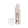 Firming Perfector Sérum Raffermissant -Bun Beauty Magasin Firming Perfector Serum RudolphCare