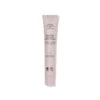 Firming Therapy Moisturizer Crème Hydratante Raffermissante -Bun Beauty Magasin Firming Therapy Moisturizer RudolphCare