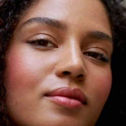 Fond De Teint -Bun Beauty Magasin Fond de teint Mat