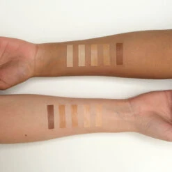 Fond De Teint -Bun Beauty Magasin Fond de teint OMCS