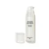 Hypersensitive Hydrating Face Gel Hydratant -Bun Beauty Magasin Hydrating Face Gel Susanne Kaufmann