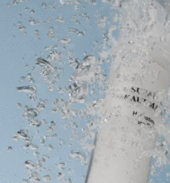 Hypersensitive Hydrating Face Gel Hydratant 7 Hypersensitive Hydrating Face Gel Hydratant -Bun Beauty Magasin HydratingFaceGel01