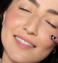 Color Haze Pigments Mats Multi-Usage -Bun Beauty Magasin ILIAColorHazeMulti UsePigment BT 3