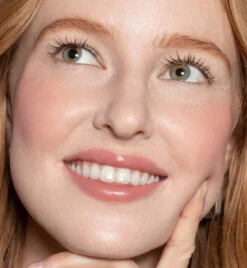 Color Haze Pigments Mats Multi-Usage -Bun Beauty Magasin ILIAColorHazeMulti UsePigment BT 4