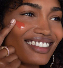 Color Haze Pigments Mats Multi-Usage -Bun Beauty Magasin ILIAColorHazeMulti UsePigment ST 4