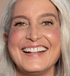 Color Haze Pigments Mats Multi-Usage -Bun Beauty Magasin ILIAColorHazeMulti UsePigment S 3