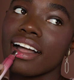 Color Haze Pigments Mats Multi-Usage -Bun Beauty Magasin ILIAColorHazeMulti UsePigment S 4