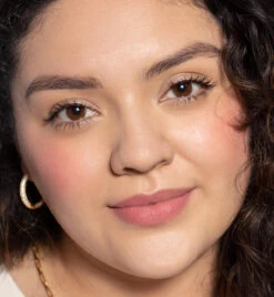 Color Haze Pigments Mats Multi-Usage -Bun Beauty Magasin ILIAColorHazeMulti UsePigment T 4