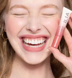 Color Haze Pigments Mats Multi-Usage -Bun Beauty Magasin ILIAColorHazeMulti UsePigment T 5