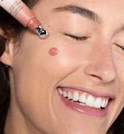 Color Haze Pigments Mats Multi-Usage -Bun Beauty Magasin ILIAColorHazeMulti UsePigment W 4