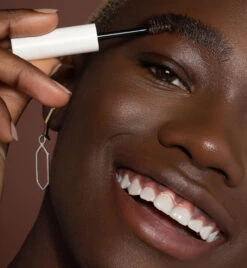 Brow Gel Gel Sourcils -Bun Beauty Magasin ILIAEssentialBrowGel D 3