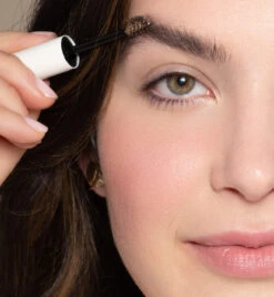 Brow Gel Gel Sourcils -Bun Beauty Magasin ILIAEssentialBrowGel M 3