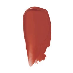 Color Haze Pigments Mats Multi-Usage -Bun Beauty Magasin ILIA Color Haze Pigments Mats Multi Usage Stutter