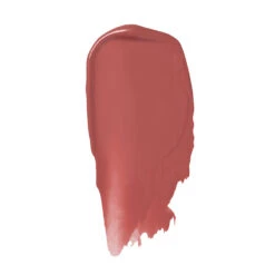 Color Haze Pigments Mats Multi-Usage -Bun Beauty Magasin ILIA Color Haze Pigments Mats Multi Usage Waking Up