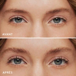 In Frame Brow Gel Mascara Sourcils Transparent -Bun Beauty Magasin InFrameBrowGelKarliFR
