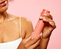 Retinol Alternative Cream Crème Rétinol Alternatif -Bun Beauty Magasin IndieLee RetinolAlternativeCream Refillable 5x4 1 2236c79e 53dc 4298 95b4 e969e5df0059