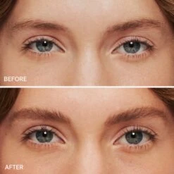 In Full Micro-Tip Crayon Sourcils -Bun Beauty Magasin Karli Taupe