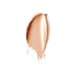 Invisible Touch Concealer Correcteur De Teint -Bun Beauty Magasin Kjaer Weis Concealer Swatch F120 TINY