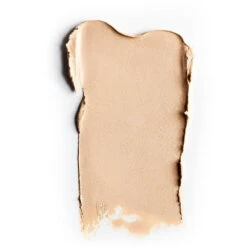 Cream Foundation Recharge -Bun Beauty Magasin Kjaer Weis creamfoundation lightness TINY