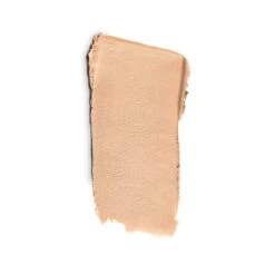 Cream Foundation Recharge -Bun Beauty Magasin Kjaer Weis creamfoundation weightless TINY