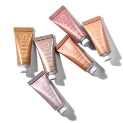 RMS Beauty Eyelights Cream Eye Shadow Fards Crème -Bun Beauty Magasin LIFESTYLE 1 1 2