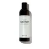 Le Nettoyant Micellaire Shampoing Doux -Bun Beauty Magasin LeNettoyantMicellaire CoelhoBeauty