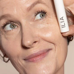 Mascara Allongeant Limitless Lash -Bun Beauty Magasin Limitless Lash 4