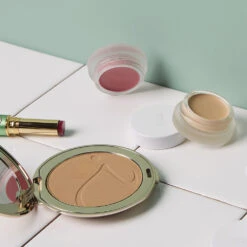 RMS Beauty Lip2Cheek -Bun Beauty Magasin Lip2Cheek RMS Beauty 1 1000x1000 ba2ddd4c 5b7e 4096 8ee5 9ab621884d11