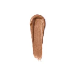Liquid Powder Chromatic Eye Tint Fard à Paupières Crème -Bun Beauty Magasin Liquid Powder Eye Tint Swatch Burnish